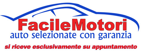 FacileMotori